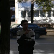 -,  Mapc, 45