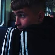 ,   , 19 ,   ,   