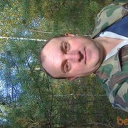  ,   , 58 ,     , c 