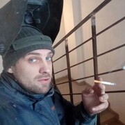   ,   Oleg, 34 ,   ,   , c , 