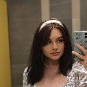  -,   , 28 ,   ,   , c 