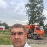  ,   , 42 ,   ,   , c 
