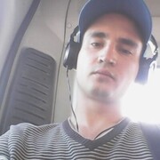 ���������� ���������, ���� ������� �������, 35 ���, ������������ ��� ������, ����� � ���������, c�������� ���������