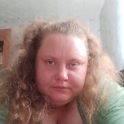  ,   , 34 ,   c 