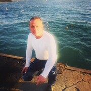  ,   Ezel bassan, 45 ,   ,   , c 