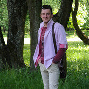  ,   Vladimir, 42 ,   ,   , c , 