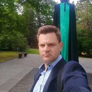 ���������� �����-���������, ���� ������� ��������, 38 ���, ������������ ��� ������, ����� � ���������, c�������� ���������