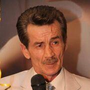  ,   , 68 ,   ,   , c 