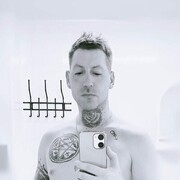 ���������� ������, ���� ������� �������, 32 ����, ������������ ��� ������, ����� � ���������, c�������� ���������