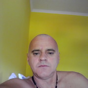  Budva,   Veselin, 53 ,     , c 