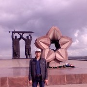  ,   , 46 ,     , c 