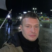  -,   , 39 ,   ,   