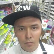 ���������� ������� ��������, ���� ������� �����, 38 ���, ������������ ��� ������, ����� � ���������, c�������� ���������