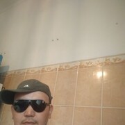  ,   Marat, 36 ,     , c , 