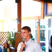 ���������� ������, ���� ������� �������, 32 ����, ������������ ��� ������