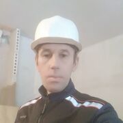 ,   , 44 ,     , c , 