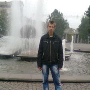  ,   , 33 ,     , c , 