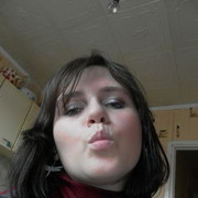 ���������� ��������, ���� ������� Anastation, 31 ���, ������������ ��� ������, ����� � ���������, c�������� ���������