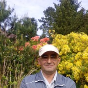  ,   , 58 ,   ,   , c 