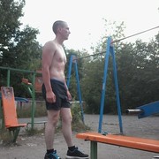  ,   , 33 ,   