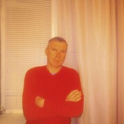  ,   , 46 ,   c 