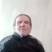  ,   , 61 ,   ,   