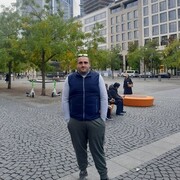  ,   Goga, 28 ,   ,   