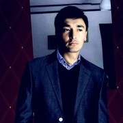  ,   , 43 ,     , c , 