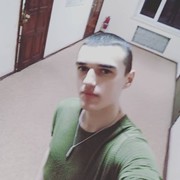  ,   , 25 ,   