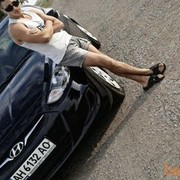 ���������� ��������, ���� ������� ���������, 32 ����, ������������ ��� ������