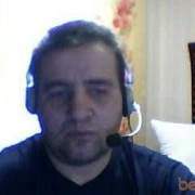  ,   , 50 ,   