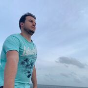 ���������� ������, ���� ������� �����, 31 ���, ������������ ��� ������, ����� � ���������, c�������� ���������