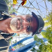 ���������� �����, ���� ������� ������, 56 ���, ������������ ��� ����� � ���������, c�������� ���������