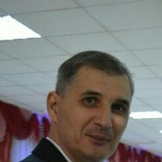  -,   , 46 ,   ,   , c 
