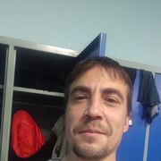  ,  , 35