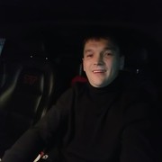  ,   , 35 ,   