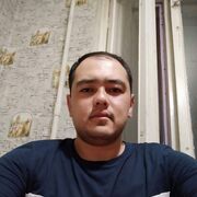 ���������� ������, ���� ������� �����, 36 ���, ������������ ��� ������, ����� � ���������