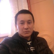  Mihai Bravu,  , 37