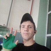 ���������� ������, ���� ������� �������, 34 ����, ������������ ��� ������, ����� � ���������, c�������� ���������