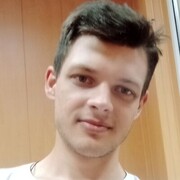  ,   , 27 ,     , c , 