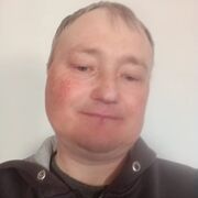 ���������� ��������, ������� ������, 43