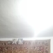 ���������� ������, ���� ������� ����, 39 ���, ������������ ��� ������, ���������