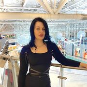 ���������� ������, ���� ������� �����, 40 ���, ������������ ��� ������, ����� � ���������