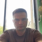  ,   , 36 ,   ,   , 