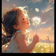 ���������� ������, ���� ������� �����, 45 ���, ������������ ��� c�������� ���������