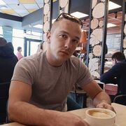 ���������� ������, ���� ������� ����, 35 ���, ������������ ��� ������, ����� � ���������