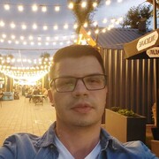  ,   Andrei, 35 ,   ,   