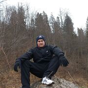 ���������� ��������, ���� ������� ������, 35 ���, ������������ ��� ������, ����� � ���������