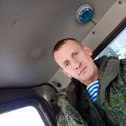 ���������� ���������, ���� ������� ������, 30 ���, ������������ ��� ������, ����� � ���������, c�������� ���������, ���������