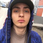  ,  , 21